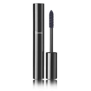 Chanel Le Volume De Chanel Mascara - "Always a great stocking stuffer"
