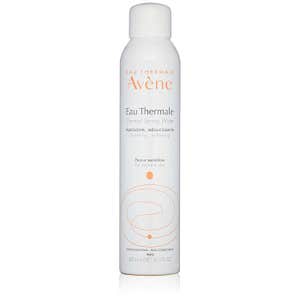 Eau Thermale Avène Thermal Spring Water