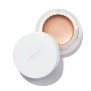 RMS Beauty Master Mixer