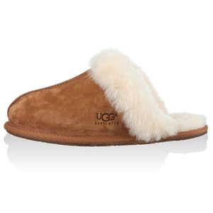 UGG Scuffette II Slipper
