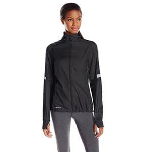 Pearl Izumi Run Fly Jacket