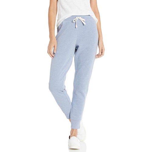 Amazon Essentials French Terry Fleece Jogger