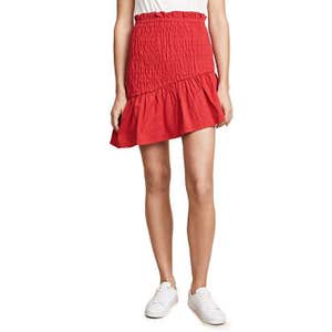 The Fifth Label Upland Skirt