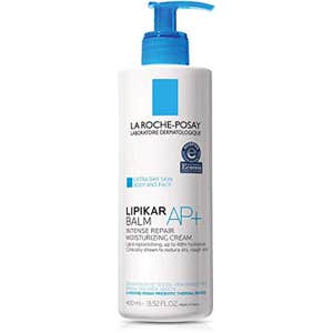 La Roche-Posay Lipikar Balm AP+ Intense Repair Body Cream