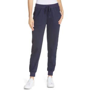 Zella Live In Jogger Pants