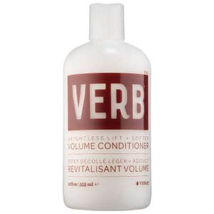 Verb Volume Conditioner