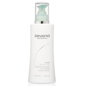 Pevonia Dry Skin Cleanser