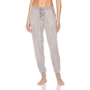 Nautica Jogger Lounge Pant