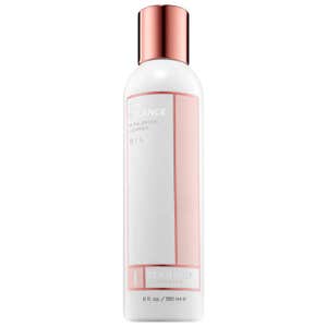 The Balance pH Balancing Gel Cleanser