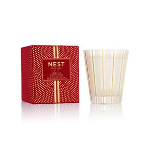 Nest Fragrances Holiday Classic Candle