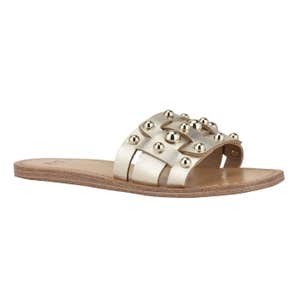 Marc Fischer LTD Pacca Slide Sandal