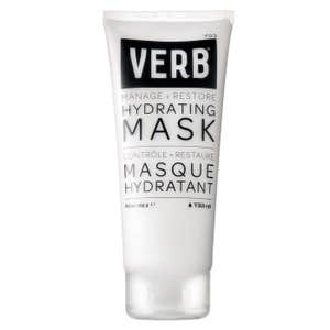 Verb Hydrating Mask