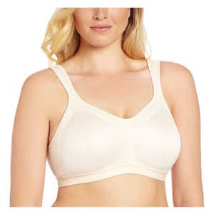 Playtex Active Lifestyle Bra