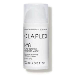 Olaplex No. 8 Bond Intense Moisture Mask