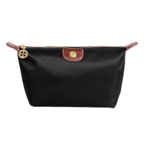 Bestrice iConic-Frame Pouch-Cosmetics Case Makeup Bag