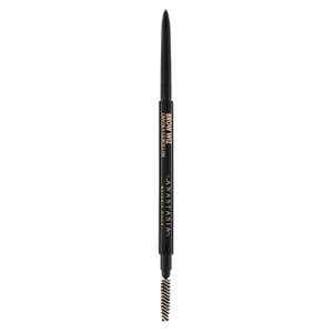 Anastasia Beverly Hills Brow Wiz Mechanical Brow Pencil