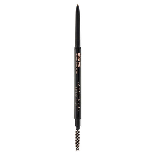 Anastasia Beverly Hills Brow Wiz Mechanical Brow Pencil
