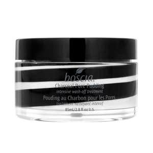 Boscia Charcoal Pore Pudding