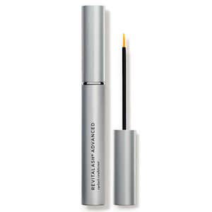 RevitaLash Cosmetics Advanced Eyelash Conditioner
