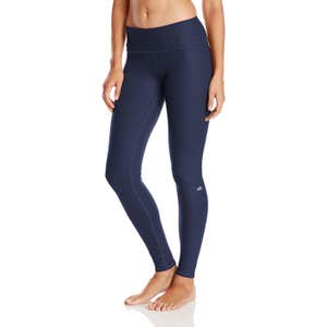 Alo Yoga Women's Airbrush Legging