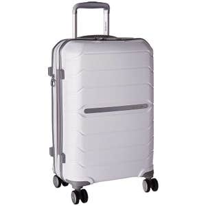Samsonite Freeform Hardside Spinner 21