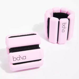 Bala Bangles 1 Lb. Weights