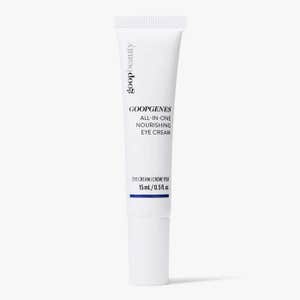 Goop GoopGenes All-In-One Nourishing Eye Cream