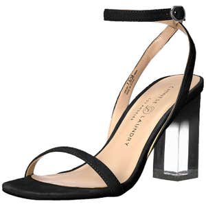 Chinese Laundry Shanie Sandal
