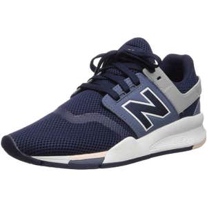 New Balance 247v2 Sneaker