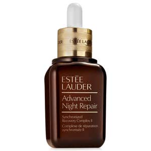 Estée Lauder Advanced Night Repair Synchronized Recovery Complex II