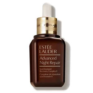 Estée Lauder Advanced Night Repair Synchronized Recovery Complex II