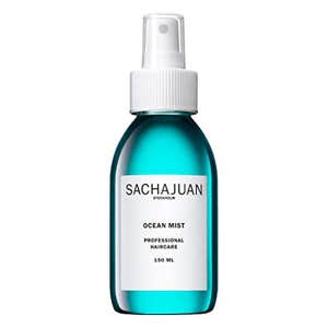 SACHJUAN Ocean Mist
