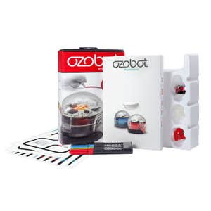 Ozobot Starter Pack
