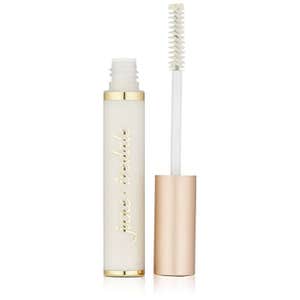 Jane Iredale PureLash Lash Extender and Conditioner