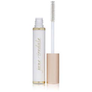Jane Iredale PureLash Lash Extender and Conditioner