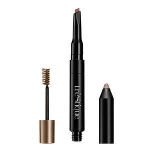 trèStiQue Define Sculpt & Set Brow Pencil