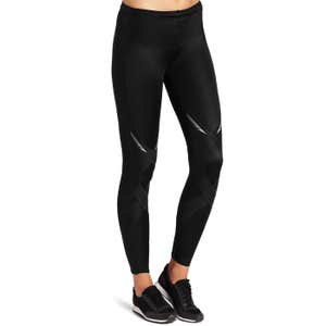 CW-X Stabilyx Running Tights