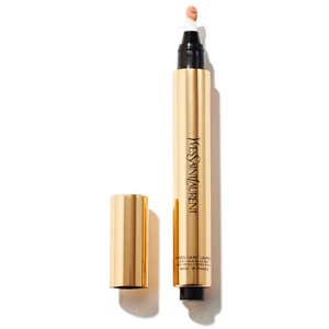 Yves Saint Laurent Touche Eclat Radiant Touch