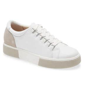 Caslon Andes Sneaker