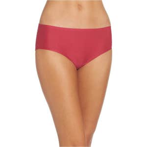 Chantelle Intimates Seamless Hipster Panties