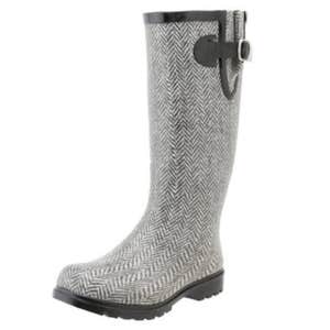 Nomad Puddles Rain Boot