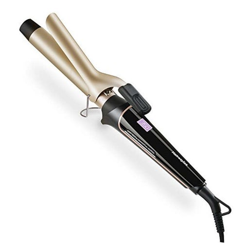 Terresa Ceramic Curling Iron Was $49.99, Now