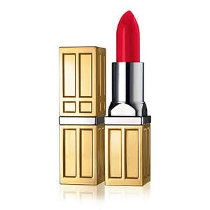 Elizabeth Arden Beautiful Color Moisturizing Lipstick