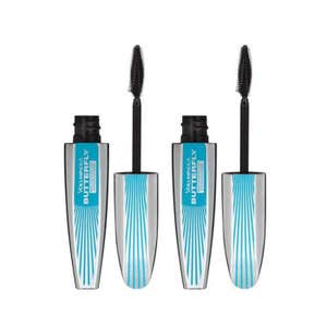L'Oreal Paris Voluminous Butterfly Waterproof Mascara