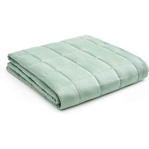 YnM Weighted Blanket