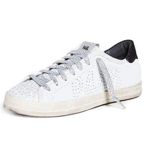 P448 Johnny Sneakers