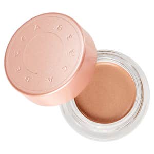 Becca Under Eye Brightening Corrector