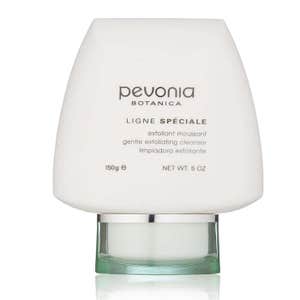 Pevonia Gentle Exfoliating Cleanser