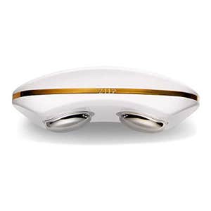 ZIIP Beauty At-Home Facial Device