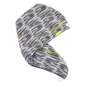 Aquis Original Hair Turban